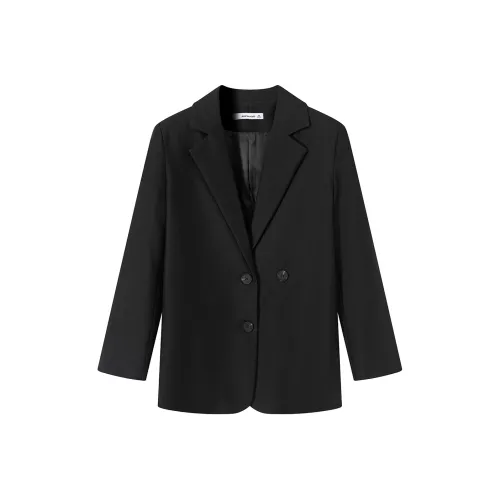 JEANSWEST Модный Универсальный Бизнес Коммутирование Удобный Дружественный к коже Однотонный Длинный Рукав Кардиган