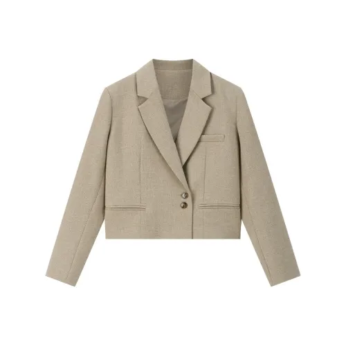 VIMLY Женские деловые костюмы