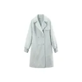 Сине-зеленый