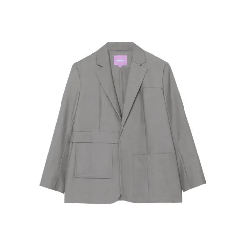 Omont Женские офисные костюмы