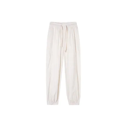 HIPPIEMISS Повседневные брюки Женские