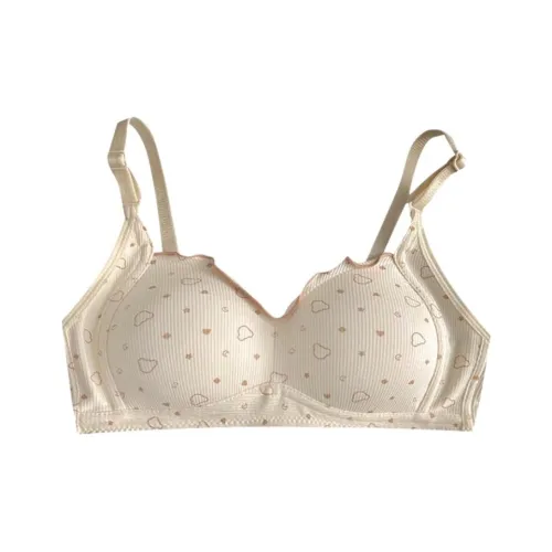 GRACE TOPIC Бюстгальтер Женский Комбо Набор