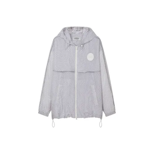 Teenie Weenie Одежда с защитой от солнца Женская