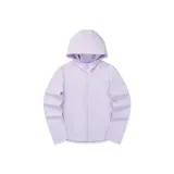 Dream Фиолетовый