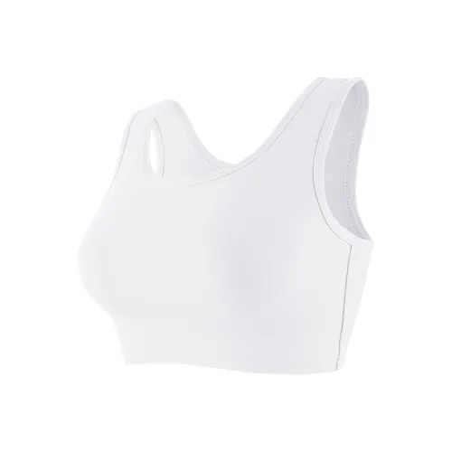 2323 Женские бюстгальтеры