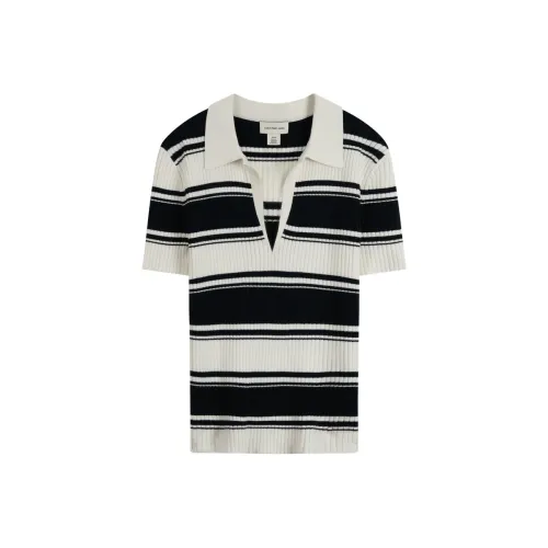 Calvin Klein Женская Трикотажная Одежда