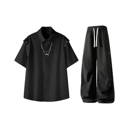 X1617 Унисекс Повседневная спортивная одежда