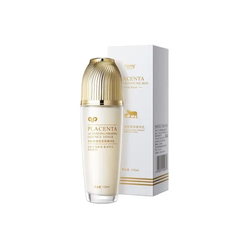 HANMJ Лосьон Унисекс