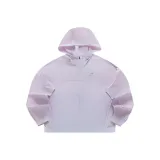 Фиолетовый