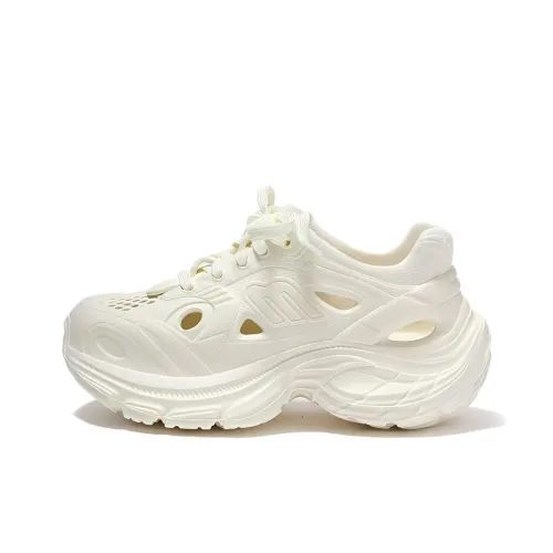 NANJIREN Сабо Женские