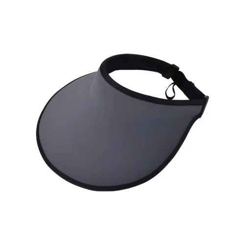 Cgediao Ice Silk UV Защита Головные уборы Унисекс