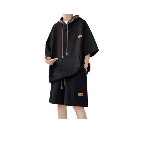 Nordic Raiders Повседневная спортивная одежда Унисекс