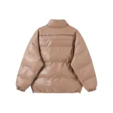 Молочно-чайный