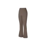 【Земля Цвет】Коричневый Коричневый