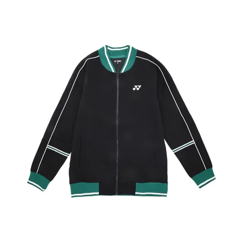 YONEX Женские Бейсбольные Джерси