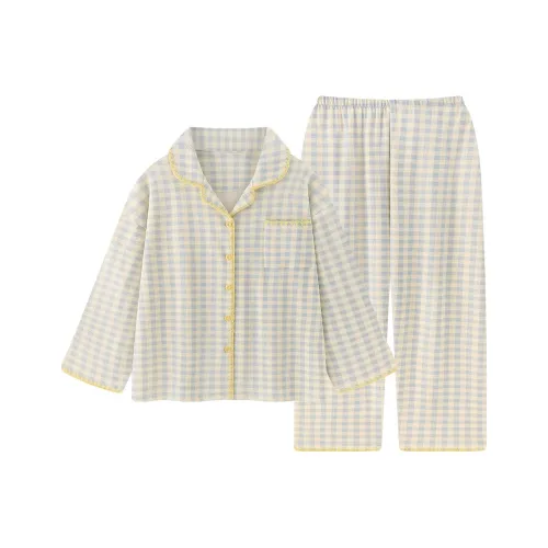 Beast's Secret Пижамный комплект для женщин