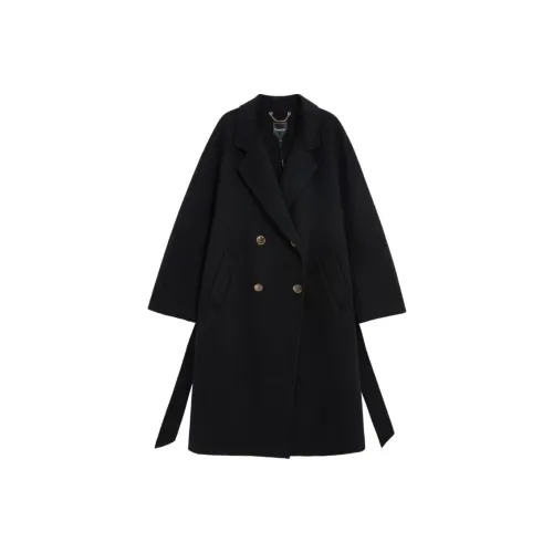 BEBE Женские Пальто