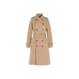 Светло-коричневый