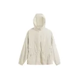 Абрикосовый белый