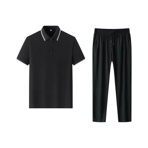 Vintage Cars Повседневная спортивная одежда для мужчин