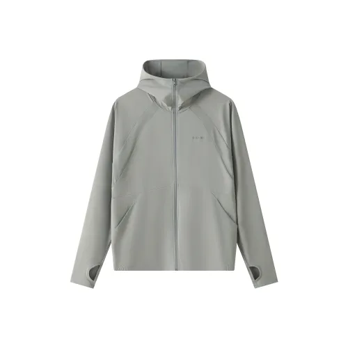 PELLIOT Classic 1,0 Женская одежда с защитой от УФ-лучей