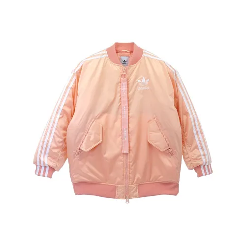 adidas originals Женские Бейсбольные Джерси