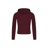 Бордо/Бургундский