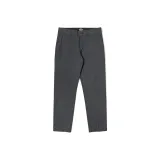 Дымчато-черный