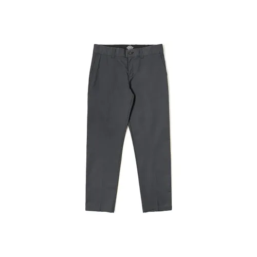 Dickies Женские Повседневные Брюки