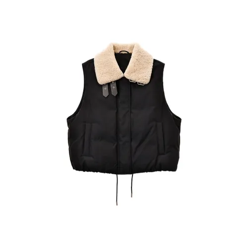 SINBOS Женские пуховики