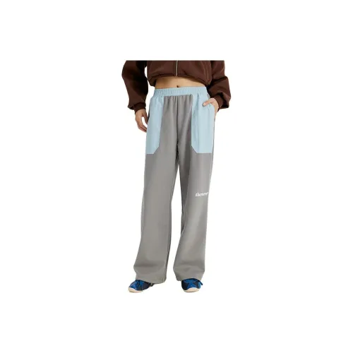 RA&RN Женские Повседневные Брюки