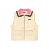 Экрю