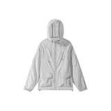 Горно-серый