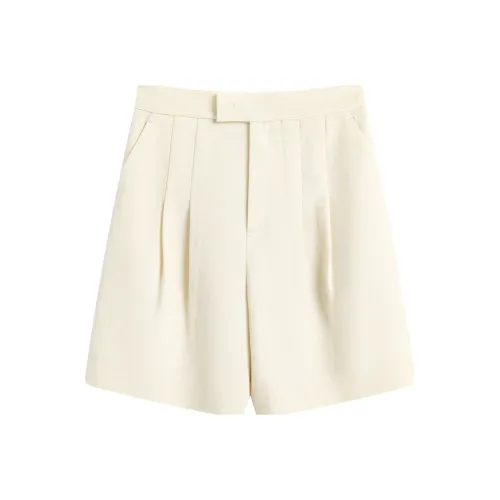 FAMANXUAN Женские Повседневные Брюки