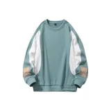 Светло-зеленый