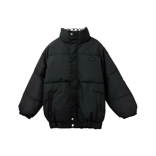 Local Gal Пуховая куртка Женская