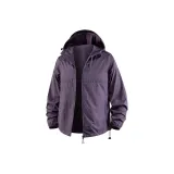 Фиолетовый