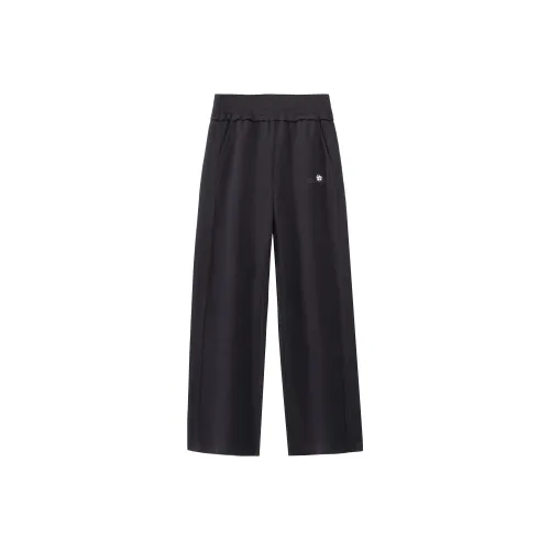 CAMEL Женские повседневные брюки