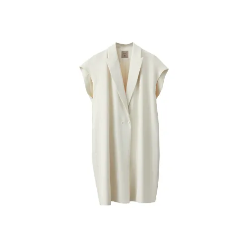 AMII Женские жилеты