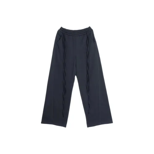 A21 Женские повседневные брюки