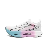 Летающий Электрический Белый