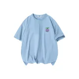 Далекий Небесный Лазурь