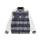 Голубой абрикосовый