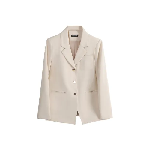 DonnaZilan Бизнес-костюм для женщин