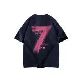 Темно-синий, улучшенный