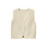 Абрикосовый