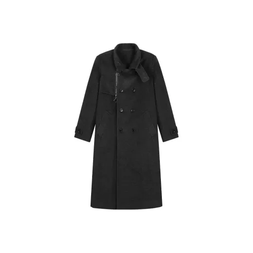 Annie The Темный Child Куртка Женские