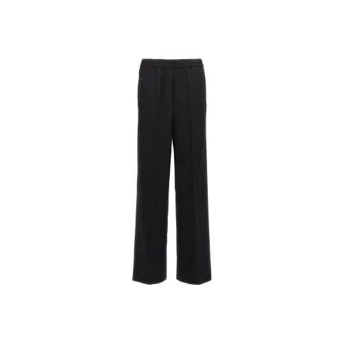 Paco Rabanne Повседневные брюки Женские