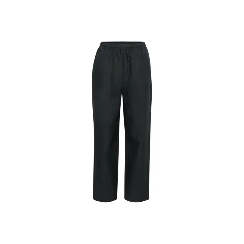 ARITZIA TNA Imperial Parachute Pants Casual Pants Women's
