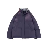 Фиолетовый